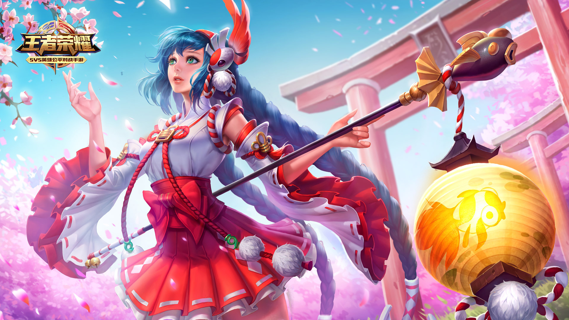 Apeks 在 VCT 2025：EMEA 第一阶段前将 Hype 移至替补