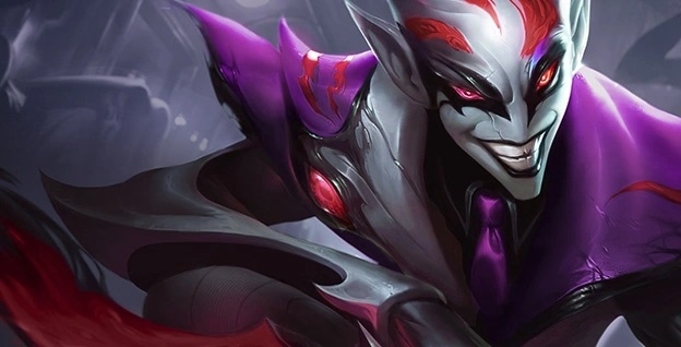 Light更博：接下来的每一场我们都会竭尽全力！世界赛见