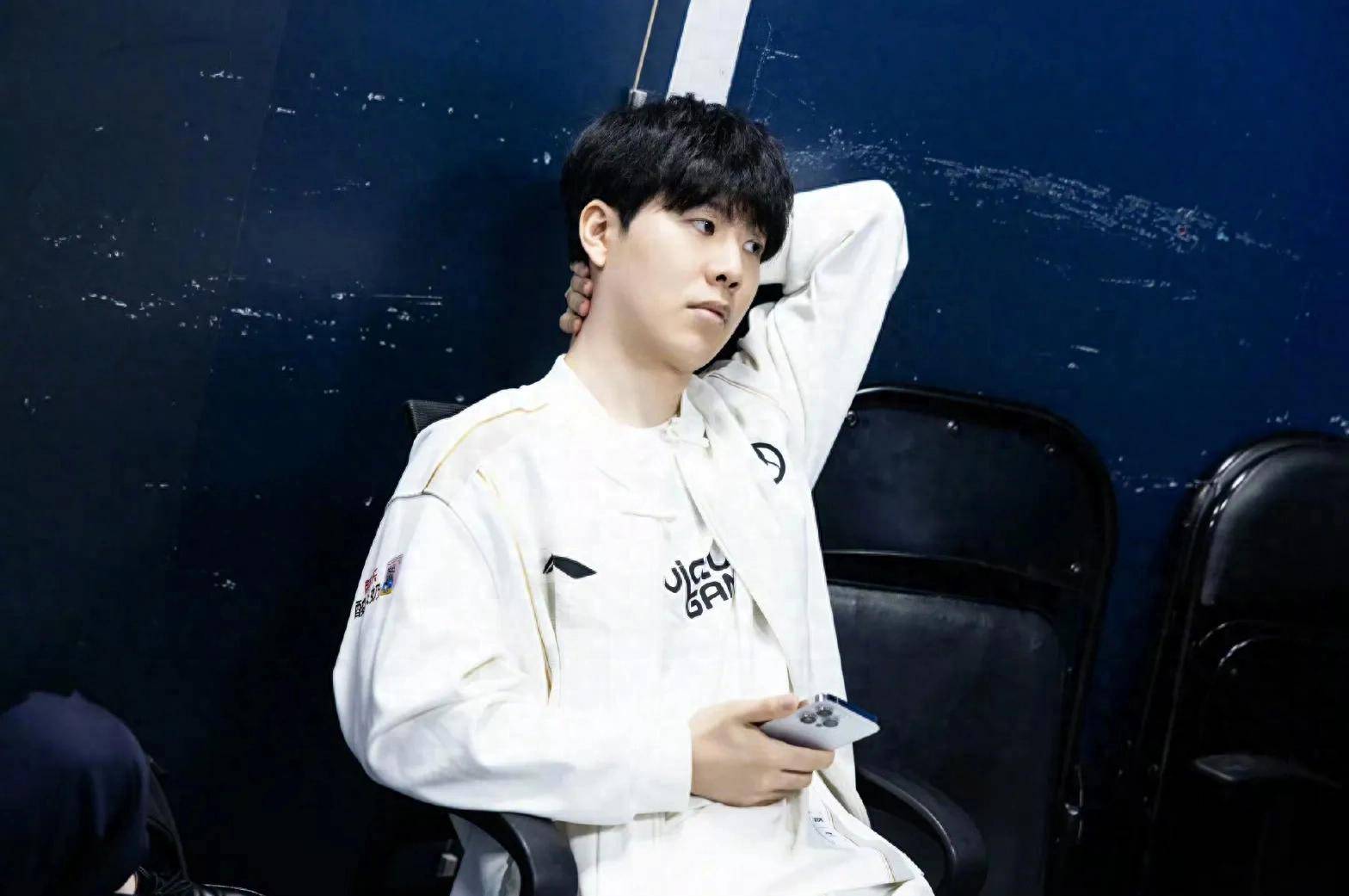 在 CS2 的5月17日投注什么？只有专业人士才知道的前5个最佳投注