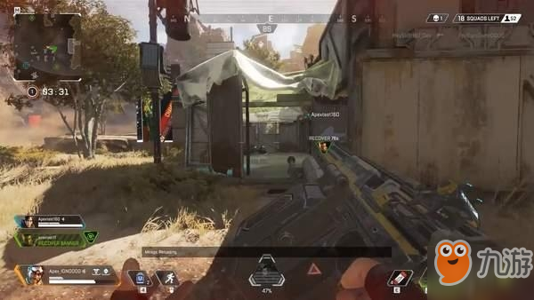 LOL历史上的今天——IG打出SKT黑历史1557