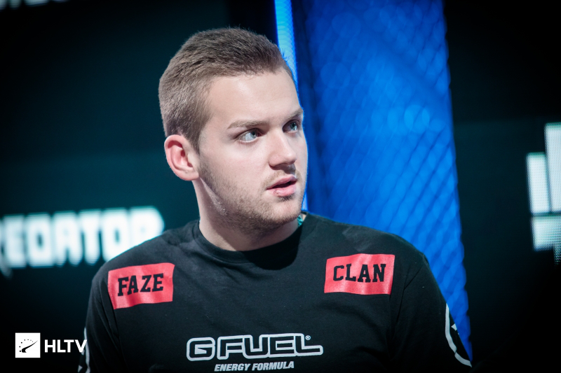 LPL今日首发：Rookie迎战老东家