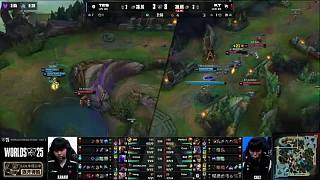 FURIA Esports 在 IEM 成都 2025 中荣获冠军头衔