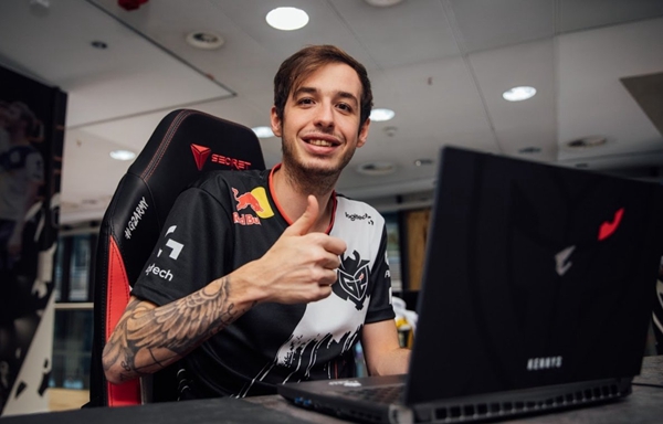 LPL 2025春季赛预测 - TES vs WBG