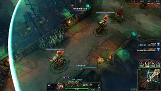 Headtr1ck 在 Austin Major 2025 上说：“我们希望走得尽可能远——无论是在第二阶段还是第三阶段”