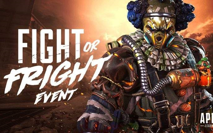 Yagao：没想到对面会拿尼菈 但我们下路组说没问题可以应对