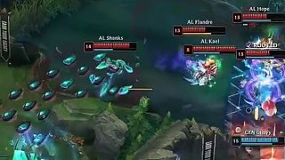 PGL 布加勒斯特 2025 最终日：最佳比赛、击杀、评论、表情包、影响者反应