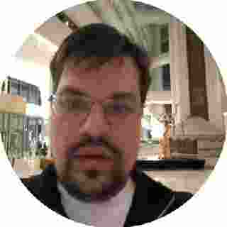 Crisp谈进决赛：从去年开始就没人认为我们能赢 可能我们运气比十几个队都要好