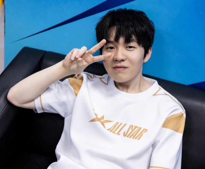 游戏靠“摸头杀”出圈的印度游戏，真的和印度一样抽象吗？