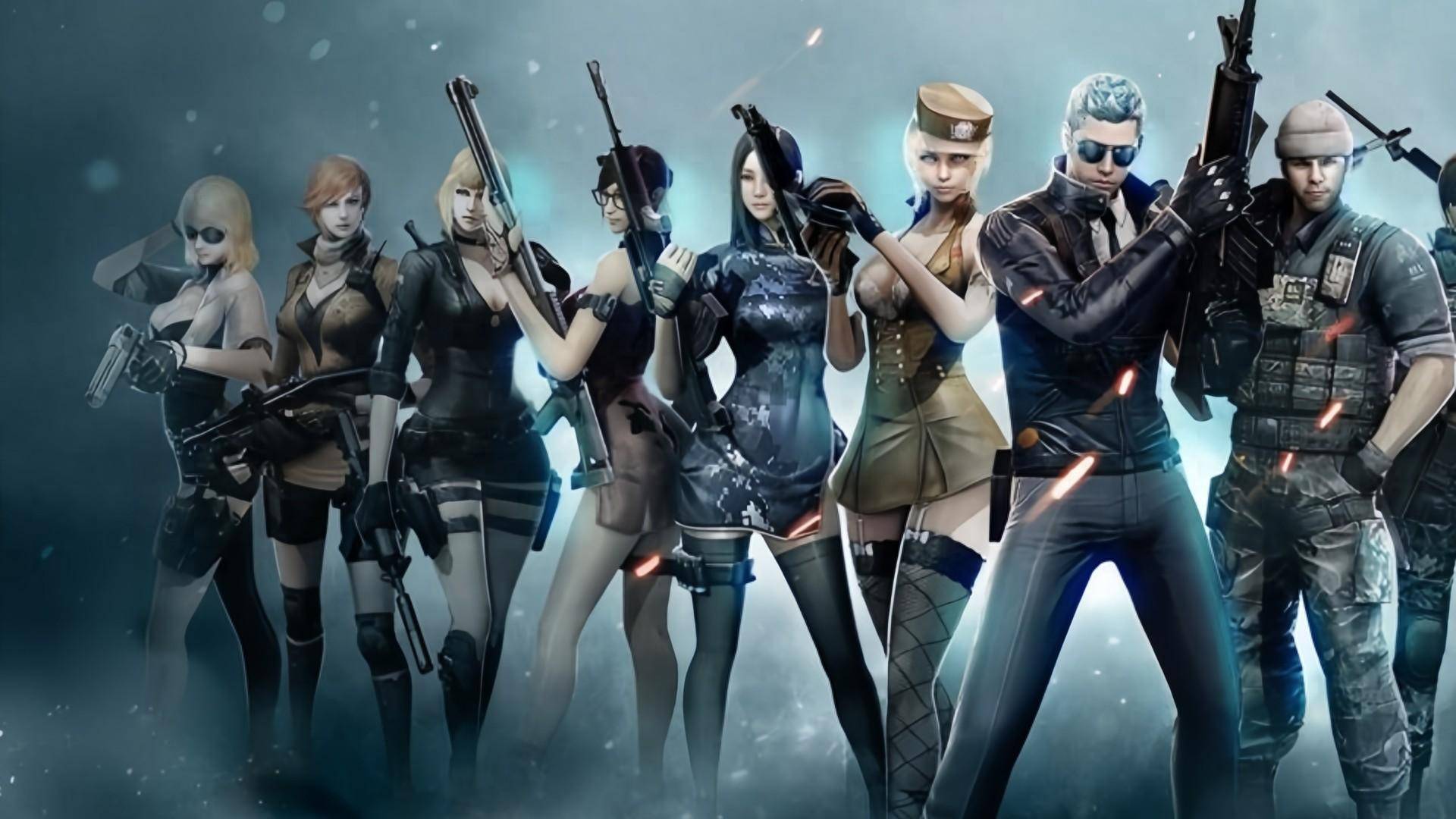 TES止步小组赛，遗憾告别2025王者荣耀世界冠军杯