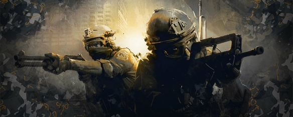 WE官方：下路选手LP断开连接，恢复自由人身份