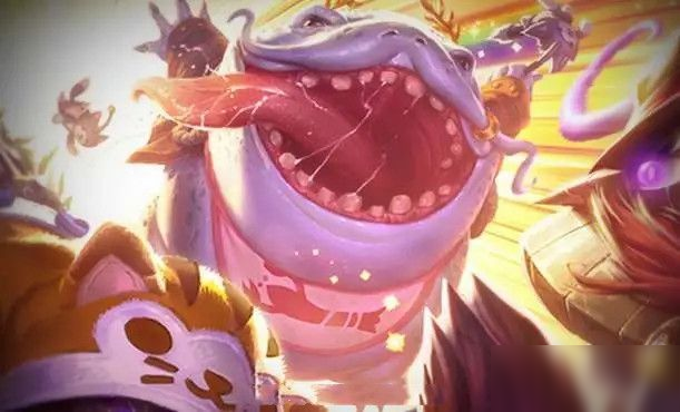 NAVI 输给了 Karmine Corp ，而 BBL 击败了 GIANTX - VCT 2025：EMEA 开幕季后赛第一天的结果