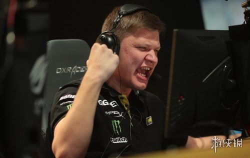 2025年StarLadder布达佩斯Major第三阶段第二轮赛程