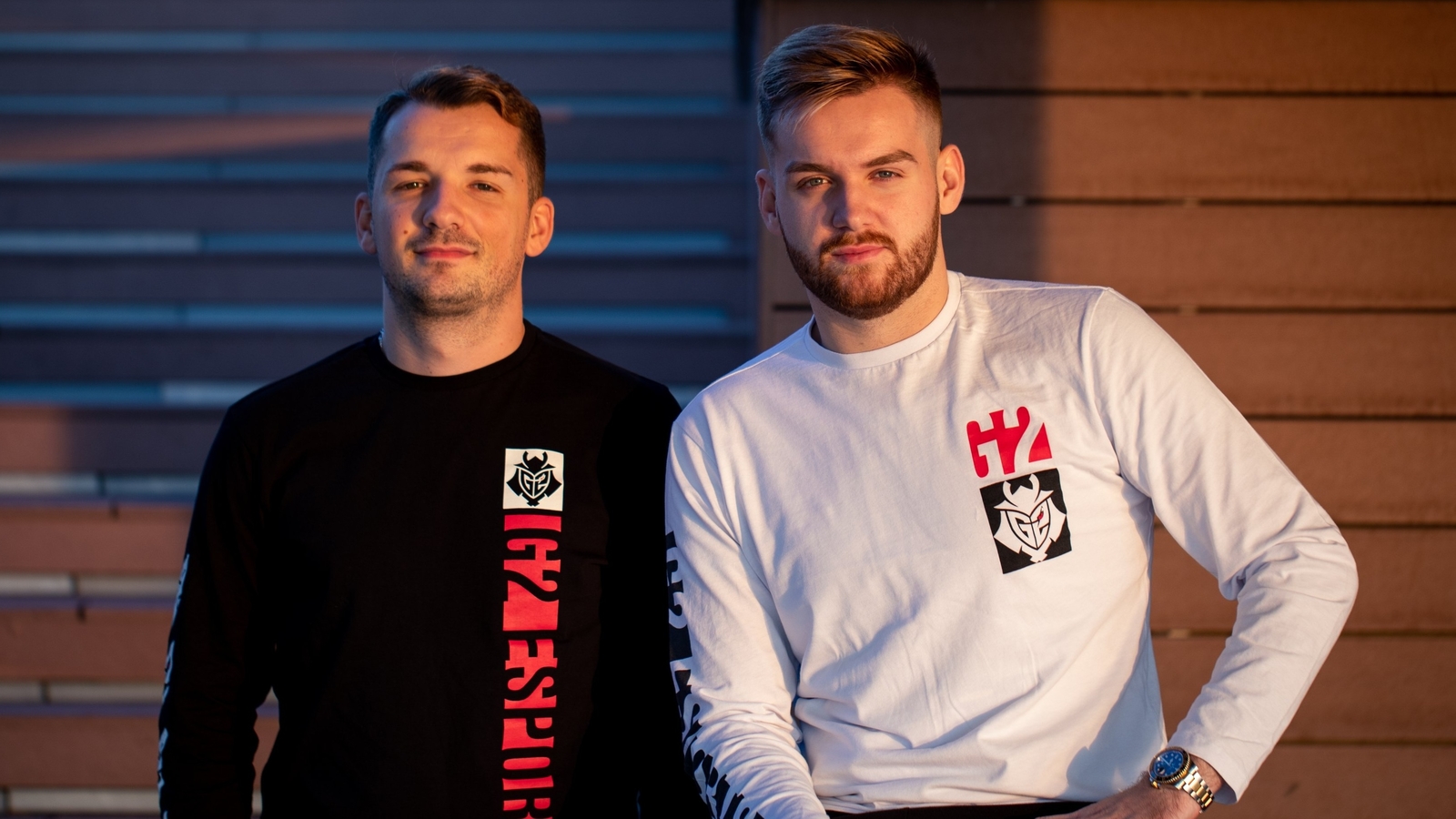 中国选手参加Major人数破纪录，打破IEM卡托Major 7人记录