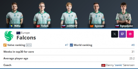 Breathe凯南雷声隆隆 双C团战无限收割 WBG止住连败扳平比分