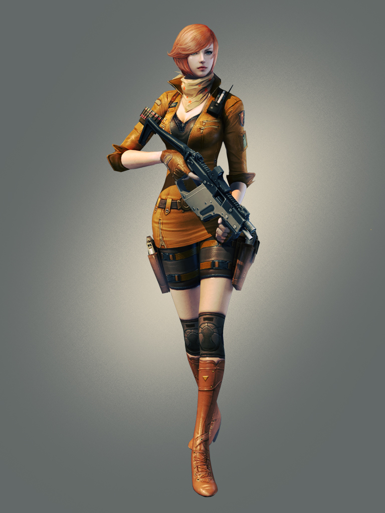 【前瞻】2025LPL春季赛 FPX vs JDG，强强对话双方都有机会