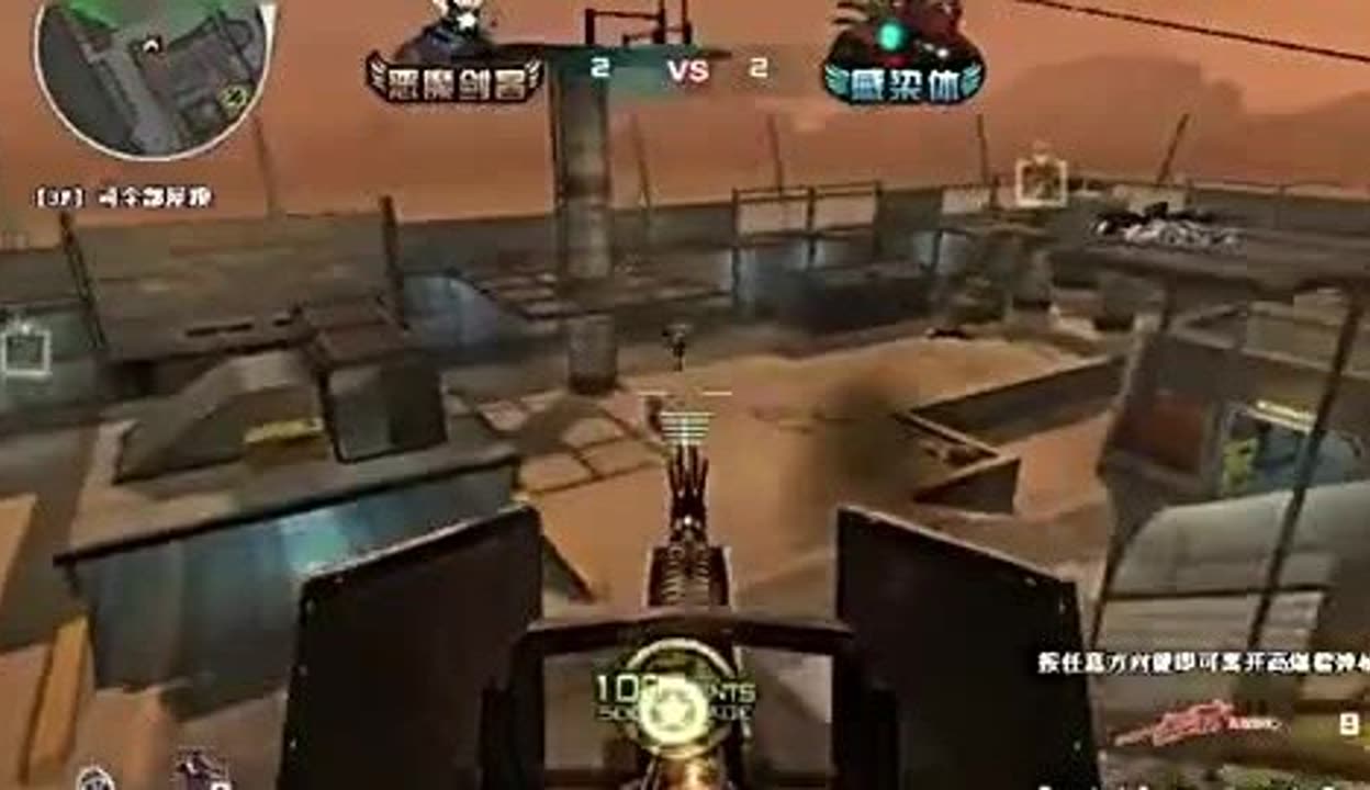 icon被骂打假赛律师函维权，后收到对方手写道歉信