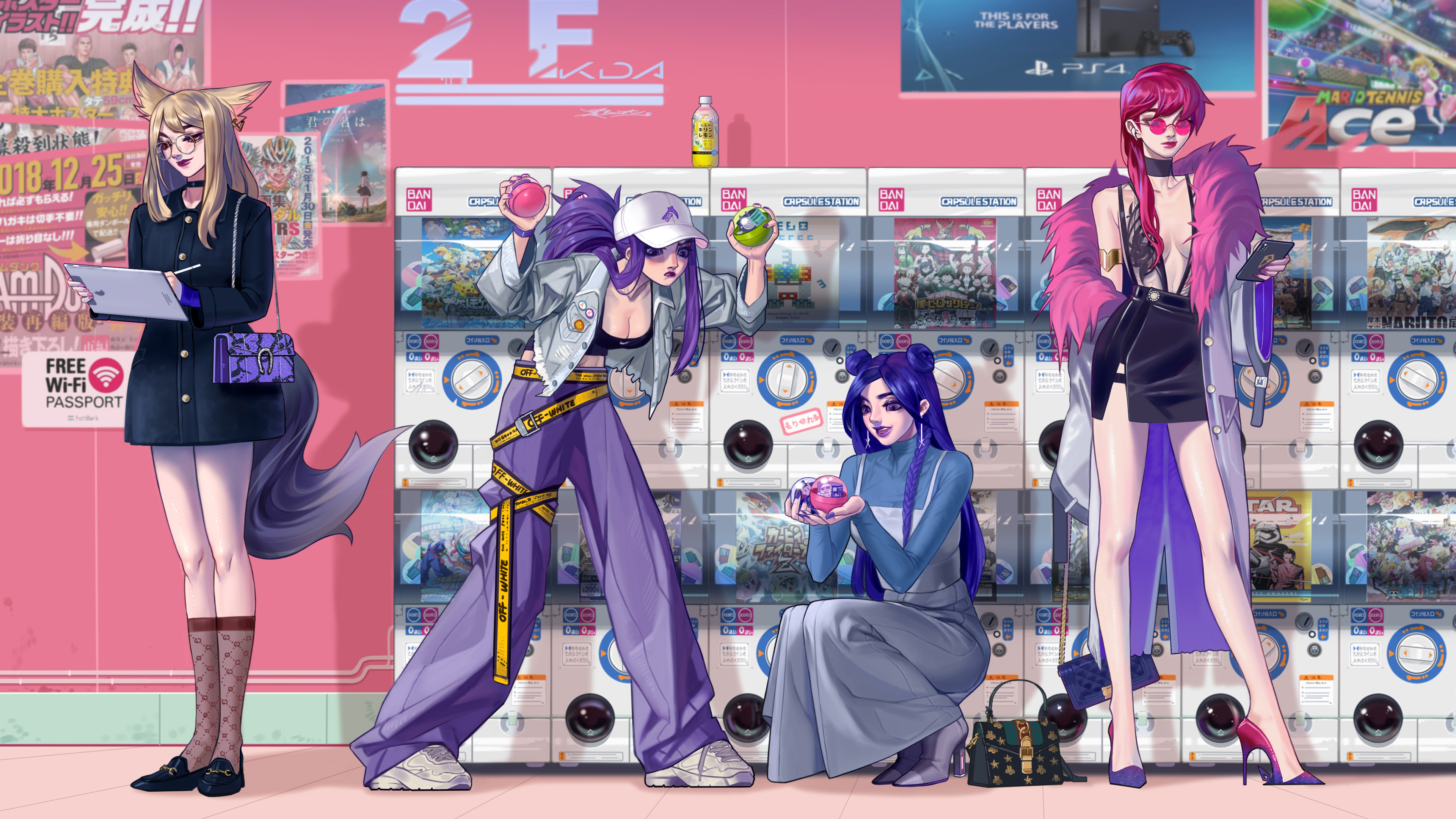 Tian ： 第二局相当混乱。当我们做出决定时，我们认为我们可以赢，但并不顺利。