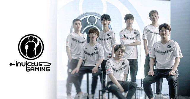 TheShy Ins晒照：谢谢把我的头发和妆都弄得很漂亮