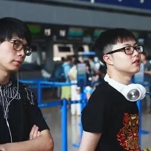 “我们每天都在进步” - Team Liquid 在IEM科隆2024上取得了开门红