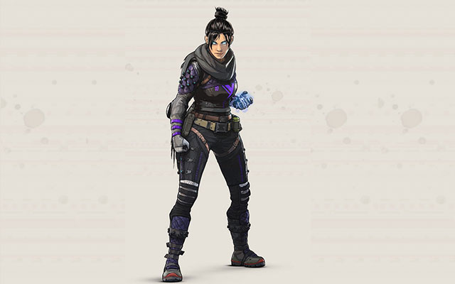 JDG横扫FPX，Flandre达成400胜场，Kanavi达到300胜