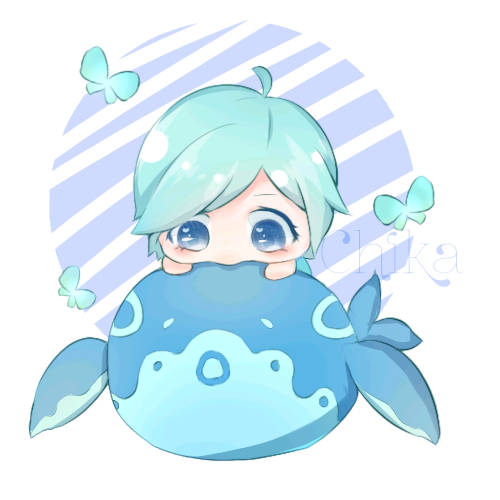 涉赌选手可能要重回LPL，这样的选手战队是否该接盘