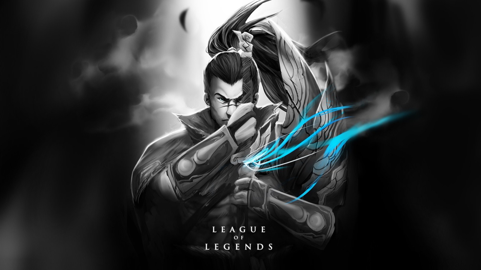 Verno正式加入 MIBR Valorant