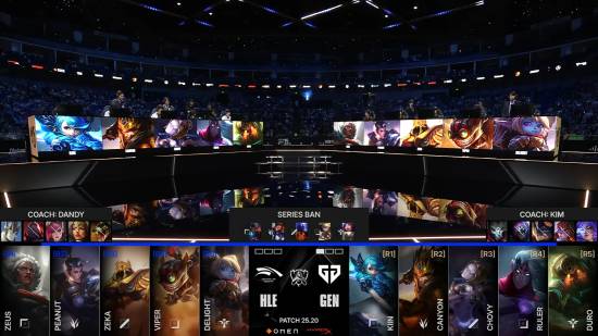 只剩下官方公告了！ Ninjas in Pyjamas 官方微博出现在 Doinb 的生日微博评论区，并送上祝福：祝 Inb 兄生日快乐，愿你所有的愿望都能实现