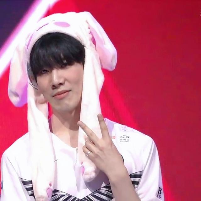 赵志铭波比关键壁咚 小草包暴毙功亏一篑 宁王队1-0泡芙队