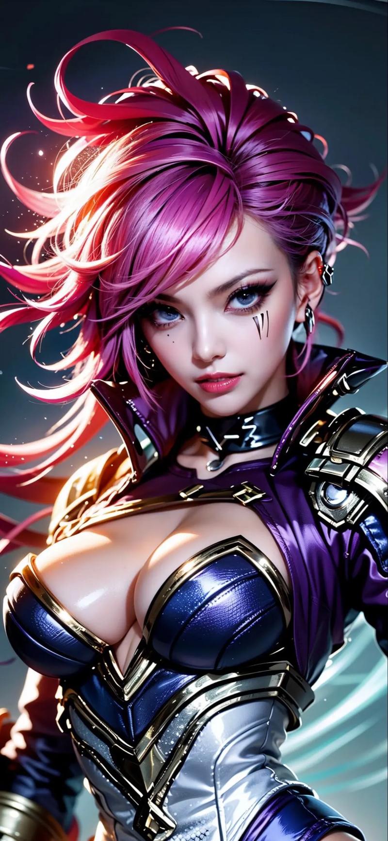 【战报】2021KPL春季赛常规赛第一轮W4D1，RNG.M 1-3 RW侠