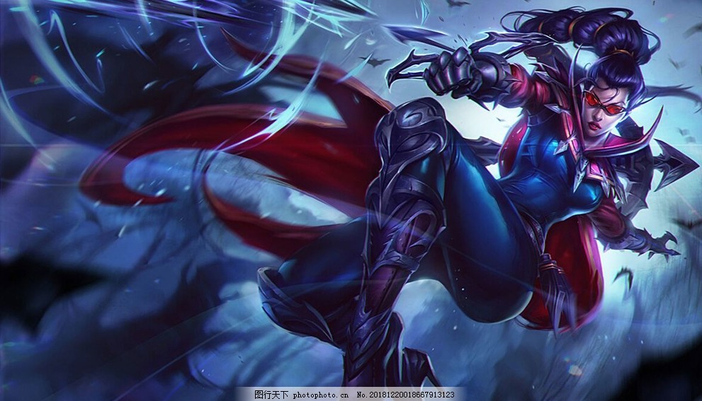 Bilibili Gaming 击败 Wolves Esports - VCT 2025： 中国阶段 1 小组赛结果