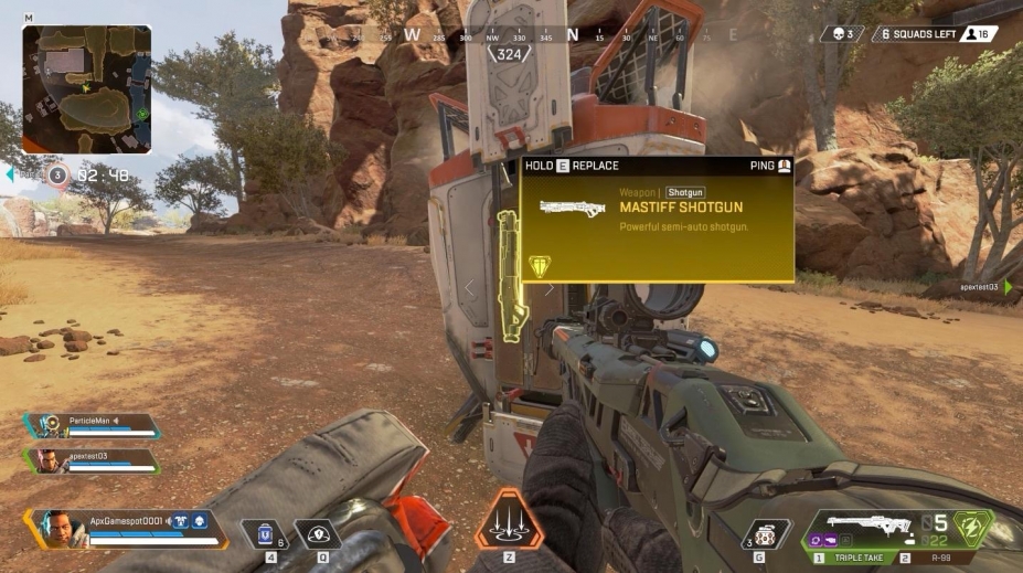 milkyway成为LPL第一位蝉联四周最佳新秀的选手