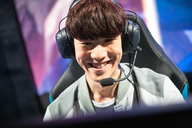 T1 将对阵 EDward Gaming ，而 Team Vitality 将与 G2 Esports 相遇 — Masters Bangkok 2025 季后赛种子