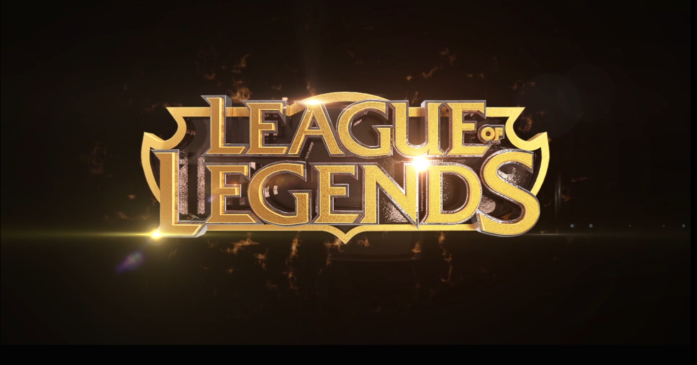 G2对阵Spirit 选手对位数据： Donk 1-9 m0NESY