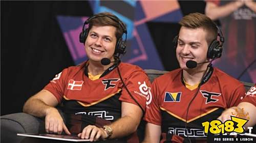 英雄联盟赛区变动：LCO大洋洲赛区不再获得MSI和S赛名额