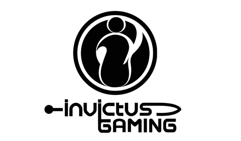 RNG现状：曾拥有一整栋高楼 现在可以立马宣布解散