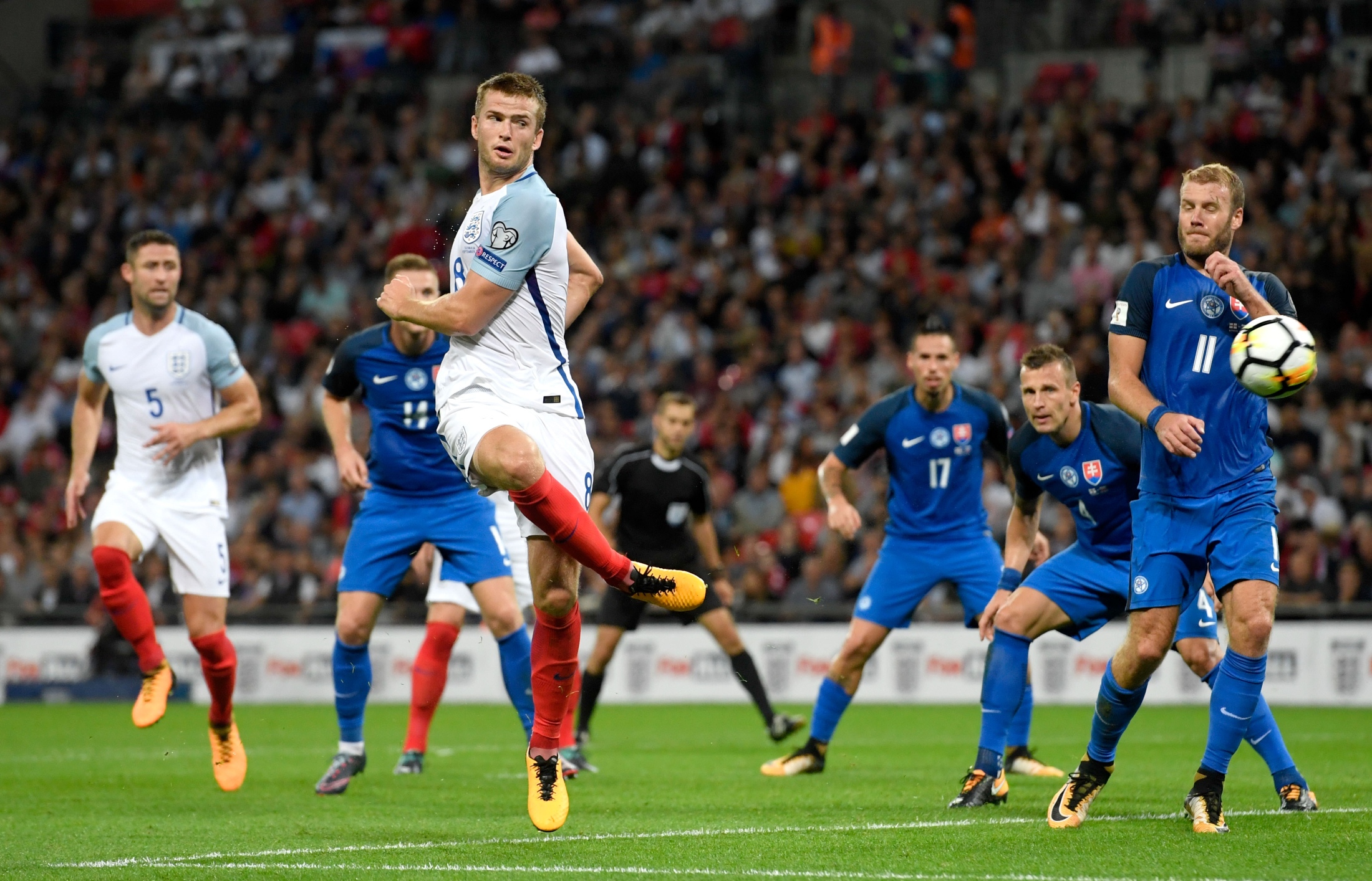 deep-space-exploration